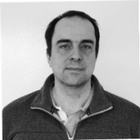 Immedis Employee Fabio Mussap's profile photo