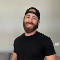 Steven Gabrielsen