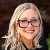 The Wolff Resident Experience Company Employee Mallory Dacosta's profile photo
