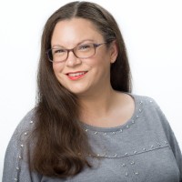 Meghan Anderson-Briggs Email & Phone Number
