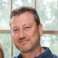 Jeff McHugh Email & Phone Number