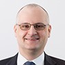 RÖDL | Legal Advisory Employee Holger Schröder's profile photo