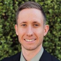 Kyle Cassidy Email & Phone Number