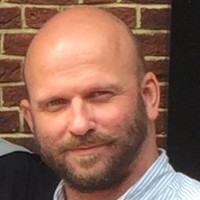 Stuart Williams Email