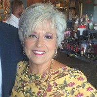 Riverhead Central School Dst Employee Janette Velardi's profile photo