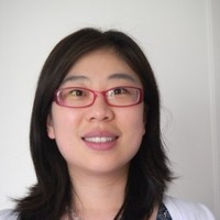 Jane Hahn Email & Phone Number