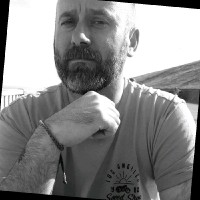 Craven Dunnill Group Employee Carl Johnson's profile photo