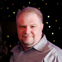 coolgiftbox.com Employee Eugene Beker's profile photo