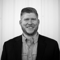 Lee Specialties Employee Aaron Vree's profile photo