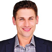 Westside Estate Agency - Beverly Hills, Malibu, Miami Employee Daniel Dill's profile photo