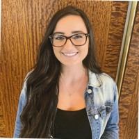 Precision Medical Products Employee Christal Vierra's profile photo