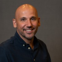 Besedo Employee Edmond Vassallo's profile photo