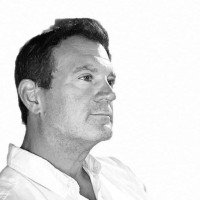 Amplifi Consulting and Executive Strategy Employee M.d. Kull's profile photo