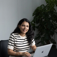 Taranjit Kaur's profile photo
