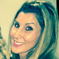 Nikolina Kitić Email