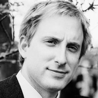 Ludovic Beauvois Email & Phone Number