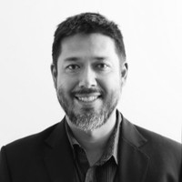Eclipse Awards Employee Toby Barazzuol's profile photo