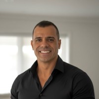 Select Marketing Employee Alex Motta's profile photo