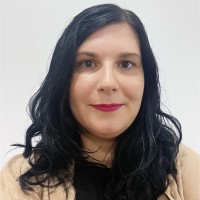 Diana Braga Email
