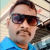 Extruder Line Employee Ajesh Prajapati's profile photo