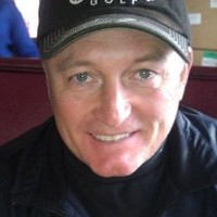 Brian Alden Email & Phone Number