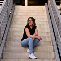 Ignite Studio Employee Erin Anderson's profile photo