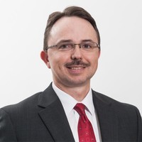 Todd Womack