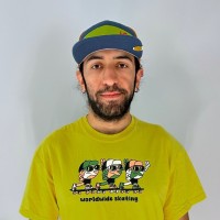 BAT Construction Ltd. Employee H. Kilinc's profile photo