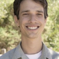 Animal Legal Defense Fund Employee Danny Waltz's profile photo