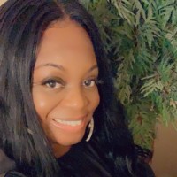 Georgia Behavior Associates Employee Fallon Chisolm's profile photo