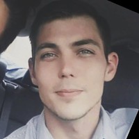 Christopher Breitbach Email & Phone Number