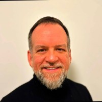 Chuck Stephens Email & Phone Number