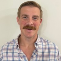 Easterseals UCP North Carolina & Virginia Employee Andrew McCullagh's profile photo