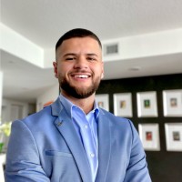 Robert Garzon Email & Phone Number