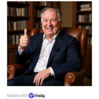 Charles Willson Email & Phone Number