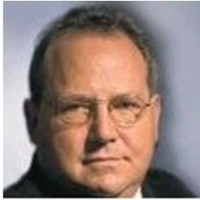 NC State Edward P. Fitts Department of Industrial and Systems Engineering (NCSta Employee Michael Spano's profile photo