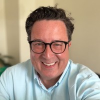Canary Labs Employee Don Mast's profile photo