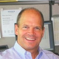 Southwest Solutions Group Employee O. Riemer's profile photo
