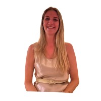 Pasticceria Quadrifoglio Employee Francesca Guasti's profile photo