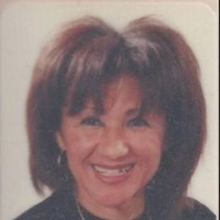 Avida Employee Dania Kustermans's profile photo