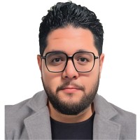 ISST Employee Mohamed Hammad's profile photo