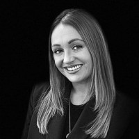 Synima Employee Katie Harrington's profile photo