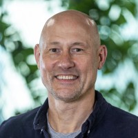 Ideal Employee Moto Shakoori's profile photo