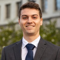 Brett Allen Email & Phone Number