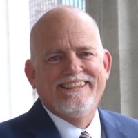 Upchurch Watson White & Max Employee Scott Schomber's profile photo