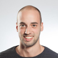 Daniel Aufderheide Email