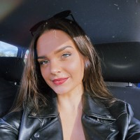 Alison Schäfer Email