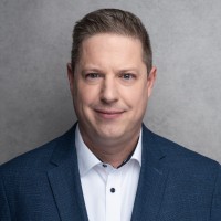 Zdeněk Malý Email