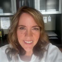 Tompkins Trust Employee Adenia Bessette's profile photo