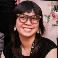 Annie Ha Email & Phone Number